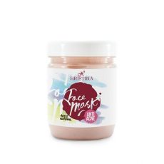 Маска за лице Анти акне 1