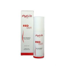 Anti-Redness Face Cream