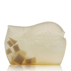 Bioherba Clay Handmade Soap