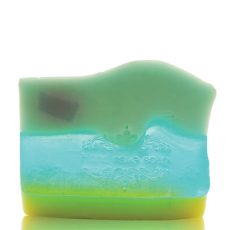 Bioherba Waves Handmade Soap