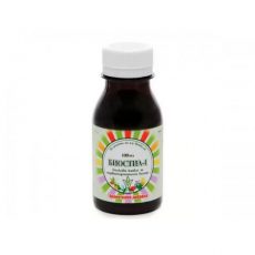 Biostyle-1 Herbal Tincture