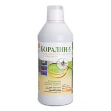 Boralin-5
