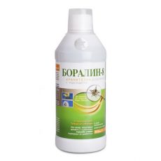 Boralin-8