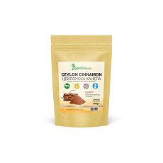 Ceylon Cinnamon Powder (200 g)