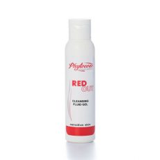 Cleansing Fluid Gel