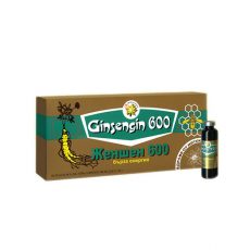 Женшен 600 1