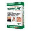 Конопен колан против болка - Коносан