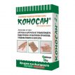 Конопена ръкавица против болка - Коносан
