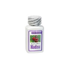 Кудзу – 60 капсули 1