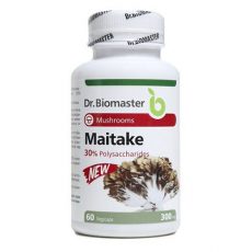 Maitake Capsules