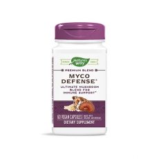Myco Defense Capsules