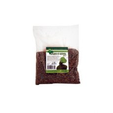 Nettle Powder