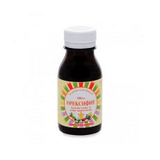 Orexifit Herbal Tincture