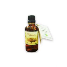 Organic Argan Oil Of Morocco