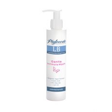 Probiotic Intimate Wash
