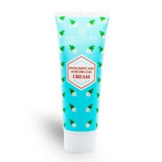 Problematic & Acne Skin Care Cream