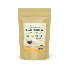Psyllium Husk