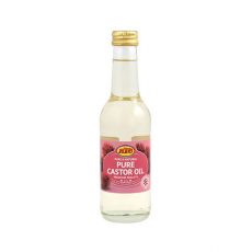 Pure Castor Oil