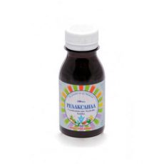 Relaxanal Herbal Tincture
