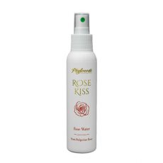 Rose Water Spray