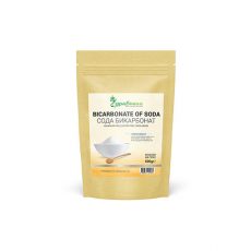 Sodium Bicarbonate (500 g)