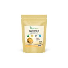 Turmeric Root Powder (300 g)