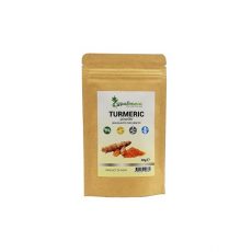 Куркума на прах – 50 г 1