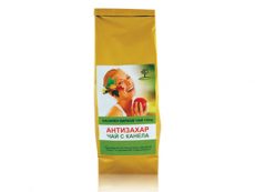 Antisugar Herbal Tea – Bulk