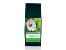 Broncho Herbal Tea – Bulk