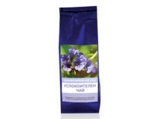 Calming Herbal Tea – Bulk