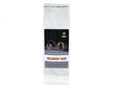 Herbal Tea For Men – Bulk