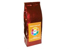 Tibetan Herbal Tea – Bulk