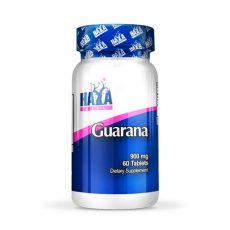 Гуарана – 60 таблетки 1