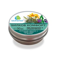 Мехлем Билков комфорт 1