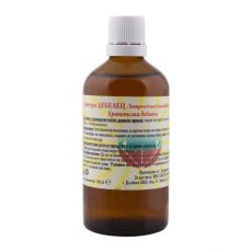 Houseleek Herbal Tincture