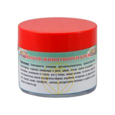 Билков животворен крем – 100 мл 1(100 ml)