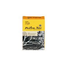 Натурален мастикс на зърна – 20 г