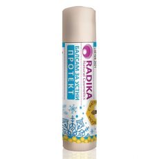 All Weather Protection Lip Balm