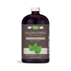 Chlorofresh Liquid Chlorophyll
