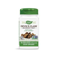 Devil’s Claw Capsules