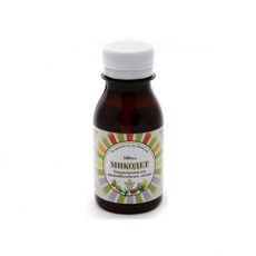 Mikodet Herbal Lotion