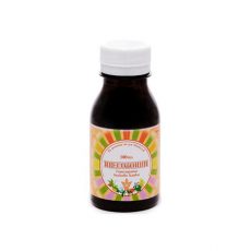 Presotonin Herbal Tincture