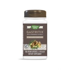 Gastritix Capsules